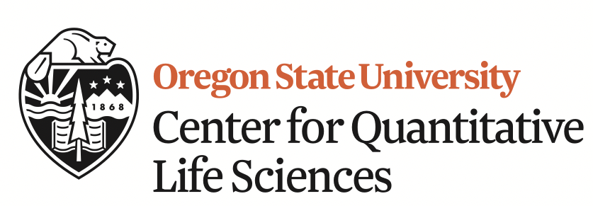 CQLS Oregon State University